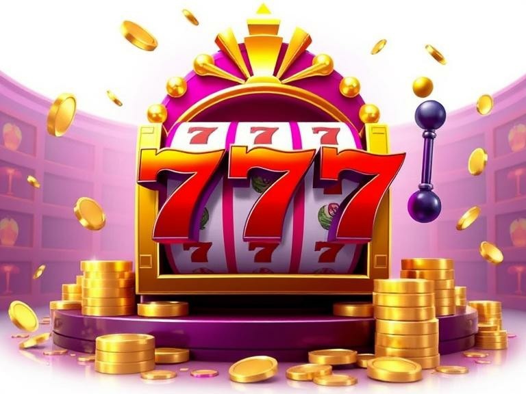 sorte25