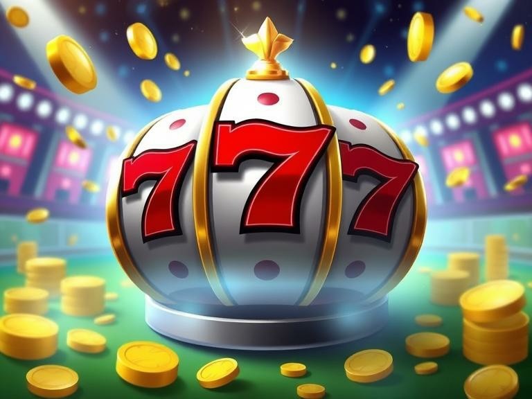 sorte25